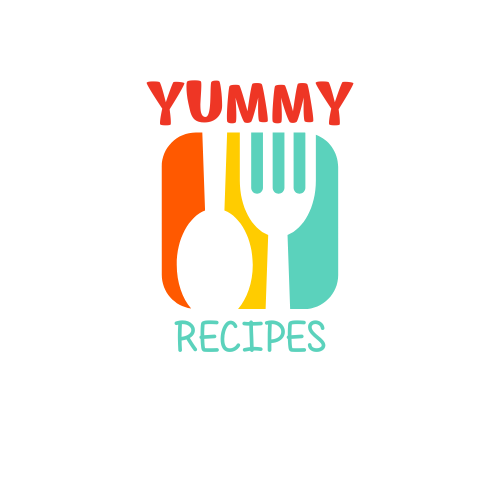 Yummy recipes